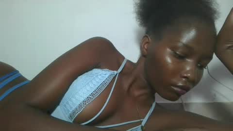 love online show from 17, 7, 2026