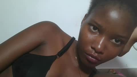 love online show from 18, 7, 2026