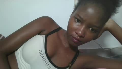 love online show from 19, 7, 2026