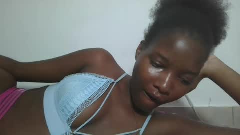 love online show from 22, 7, 2026