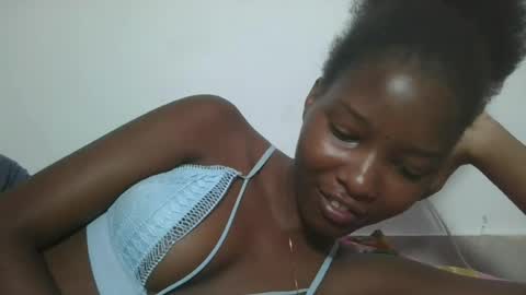love online show from 23, 7, 2026