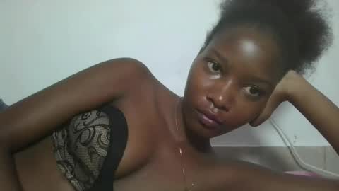 love online show from 24, 7, 2026