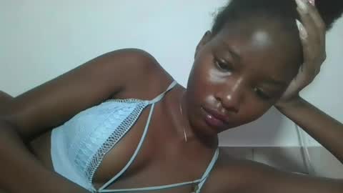 love online show from 28, 7, 2026