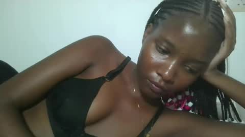 love online show from 28, 7, 2026