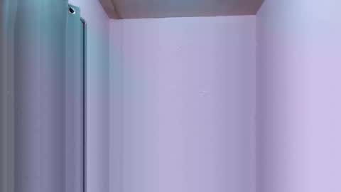 Ricaa online show from 28, 1, 2025