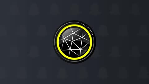 Ricaa online show from 13, 2, 2025