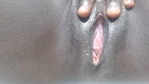 hotbabeboo online show from 11, 3, 2026