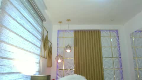 Snapshot of hotbabyjts chatting on 7, 12, 2024 Sofia LovesYou online show from 7, 12, 2024