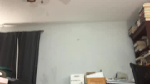 Snapshot of hotbaldcock49 chatting on 19, 4, 2026 Pete Mitchell online show from 19, 4, 2026