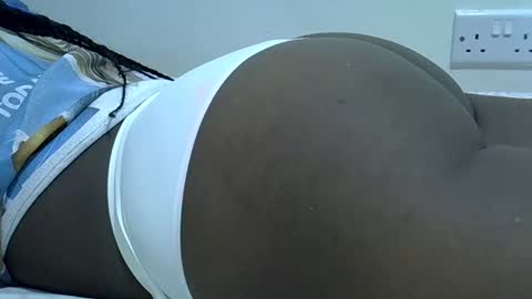 hotberry_7 online show from 19, 2, 2026