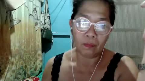 hotbetty_45 online show from 26, 5, 2026