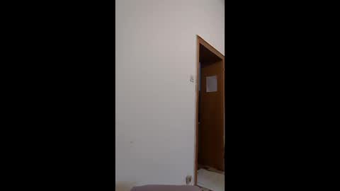 Betty Bellucci online show from 14, 12, 2025