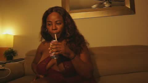 hotblacktrans803 online show from 16, 9, 2025