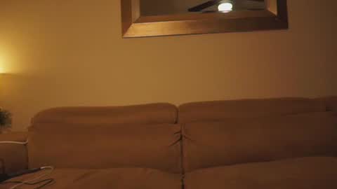 hotblacktrans803 online show from 17, 9, 2025