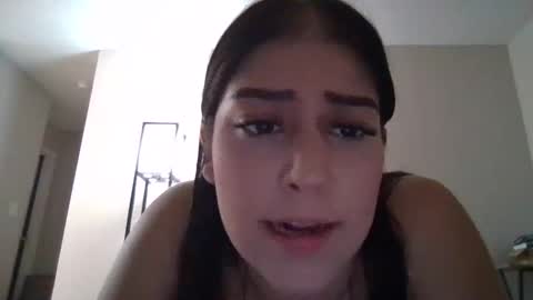 Ivy Rose420 online show from 7, 11, 2025