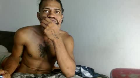 hotbody22_ online show from 7, 5, 2026