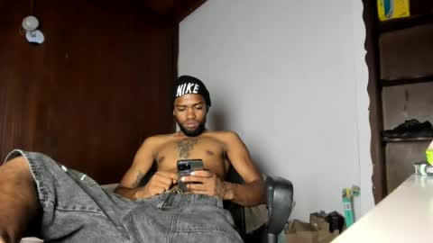 hotbody22_ online show from 30, 6, 2026