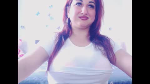 hotboobsmaya online show from 13, 5, 2026
