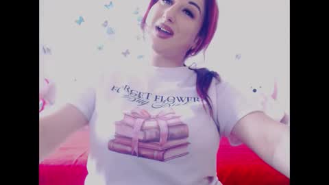 hotboobsmaya online show from 31, 5, 2026
