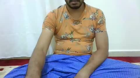 Hotboy8677 online show from 2, 4, 2026