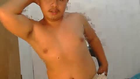 Snapshot of hotboy_bigboy chatting on 17, 2, 2026 hotboy_bigboy online show from 17, 2, 2026