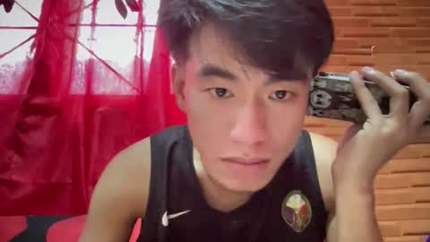 hotboy_marc online show from 28, 4, 2026