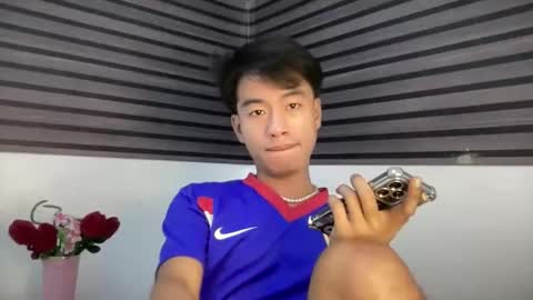 hotboy_marc online show from 29, 4, 2026