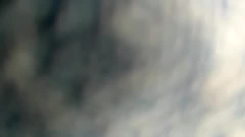 hotboyfuck9 online show from 17, 3, 2026