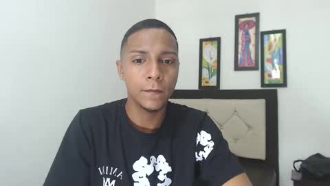 hotboyluxe online show from 18, 2, 2026