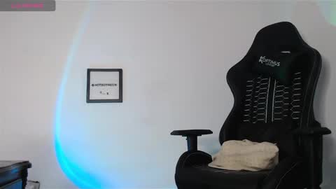 Alex Neon online show from 14, 3, 2026