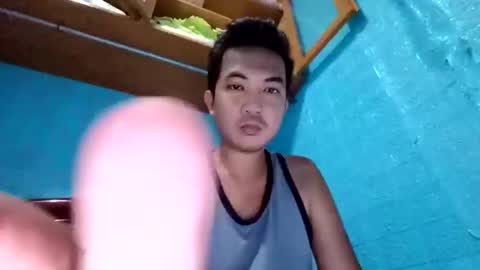 hotboyralph_2995xx online show from 1, 11, 2025