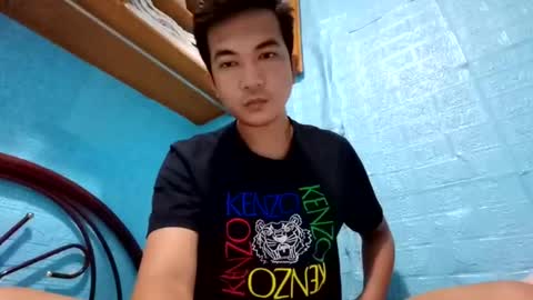 hotboyralph_2995xx online show from 15, 11, 2025