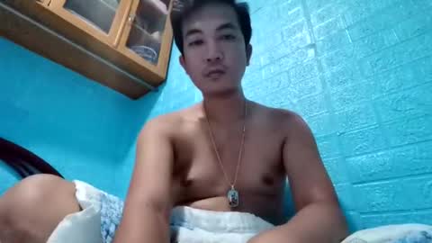 hotboyralph_2995xx online show from 26, 11, 2025