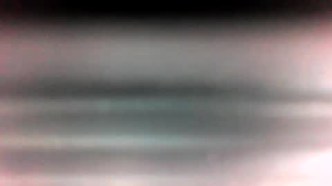 Snapshot of hotboys2026 chatting on 1, 3, 2026 hotboys2026 online show from 1, 3, 2026