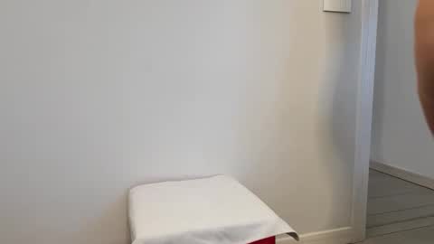 Hotboysex30 online show from 4, 3, 2025