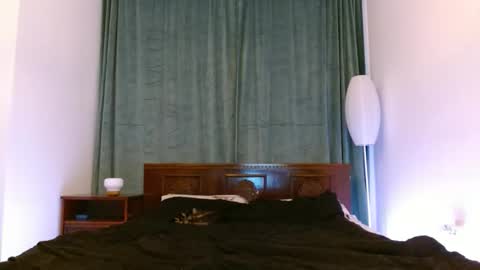 Hotboyshorny online show from 16, 1, 2026