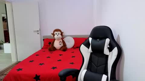 Hotboyshorny online show from 2, 3, 2026