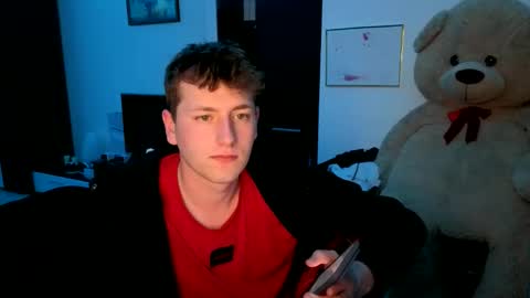 Snapshot of hotboyshorny chatting on 30, 4, 2026 Hotboyshorny online show from 30, 4, 2026