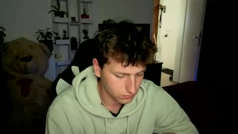 Snapshot of hotboyshorny chatting on 15, 6, 2026 Hotboyshorny online show from 15, 6, 2026
