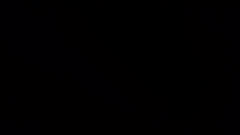 Snapshot of hotboywithyoumylove chatting on 1, 11, 2025 hotboywithyoumylove online show from 1, 11, 2025