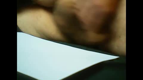 Snapshot of hotboywithyoumylove chatting on 15, 11, 2025 hotboywithyoumylove online show from 15, 11, 2025