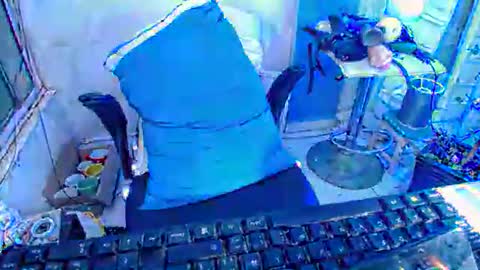 hotbritneyxx online show from 18, 2, 2026