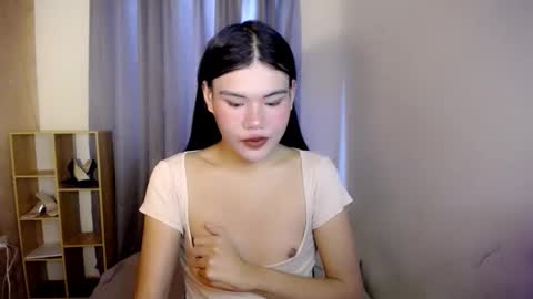 rain online show from 23, 11, 2025