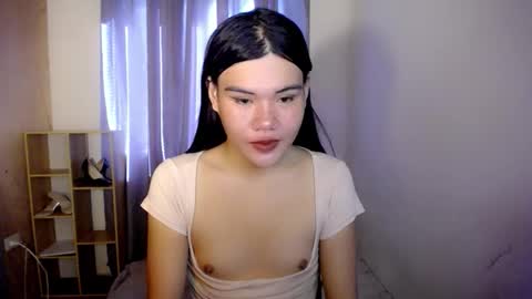 rain online show from 26, 11, 2025