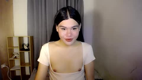 rain online show from 27, 11, 2025