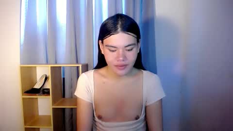 rain online show from 4, 12, 2025