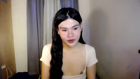 rain online show from 6, 3, 2026