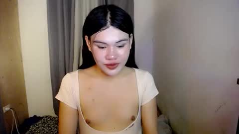 rain online show from 15, 3, 2026