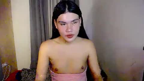 rain online show from 22, 3, 2026