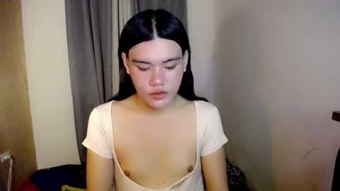 rain online show from 28, 3, 2026